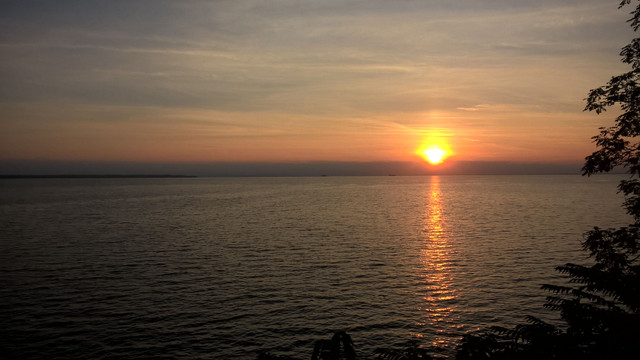 WP_20151001_19_00_14_Pro.jpg