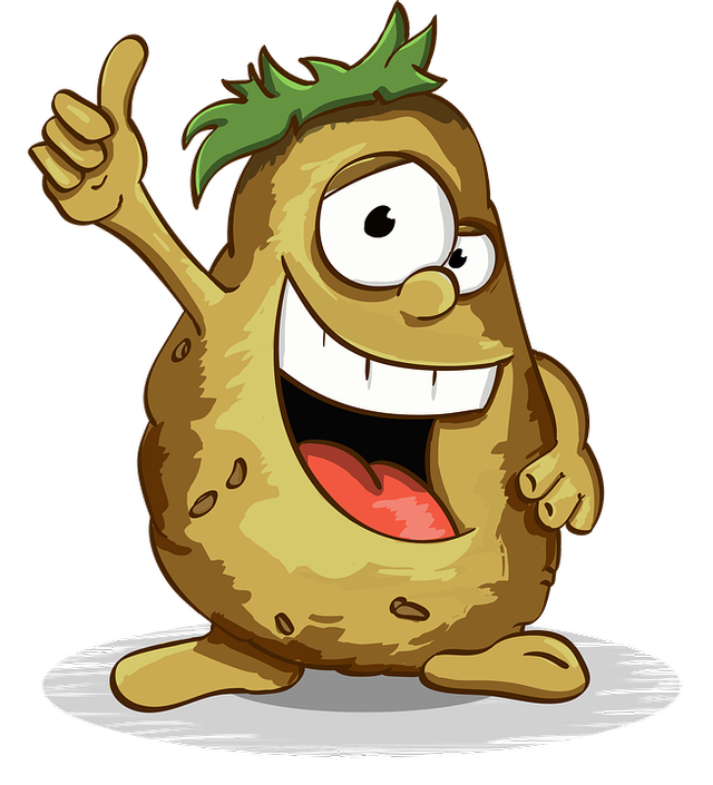 potatoes-3098865_960_720.png