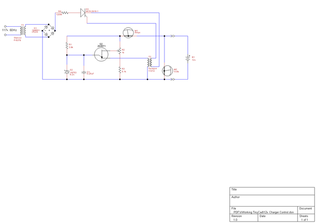 12v. Charger Control.png
