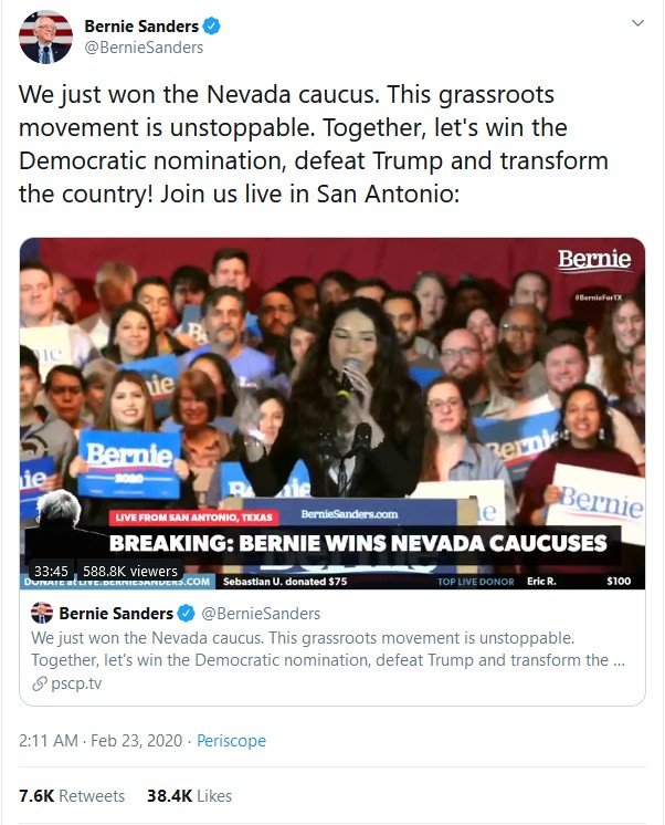 Bernie-2020-02-24_211144.jpg