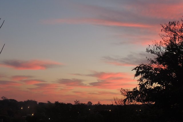 AMANECE 14AGOS18 011.JPG