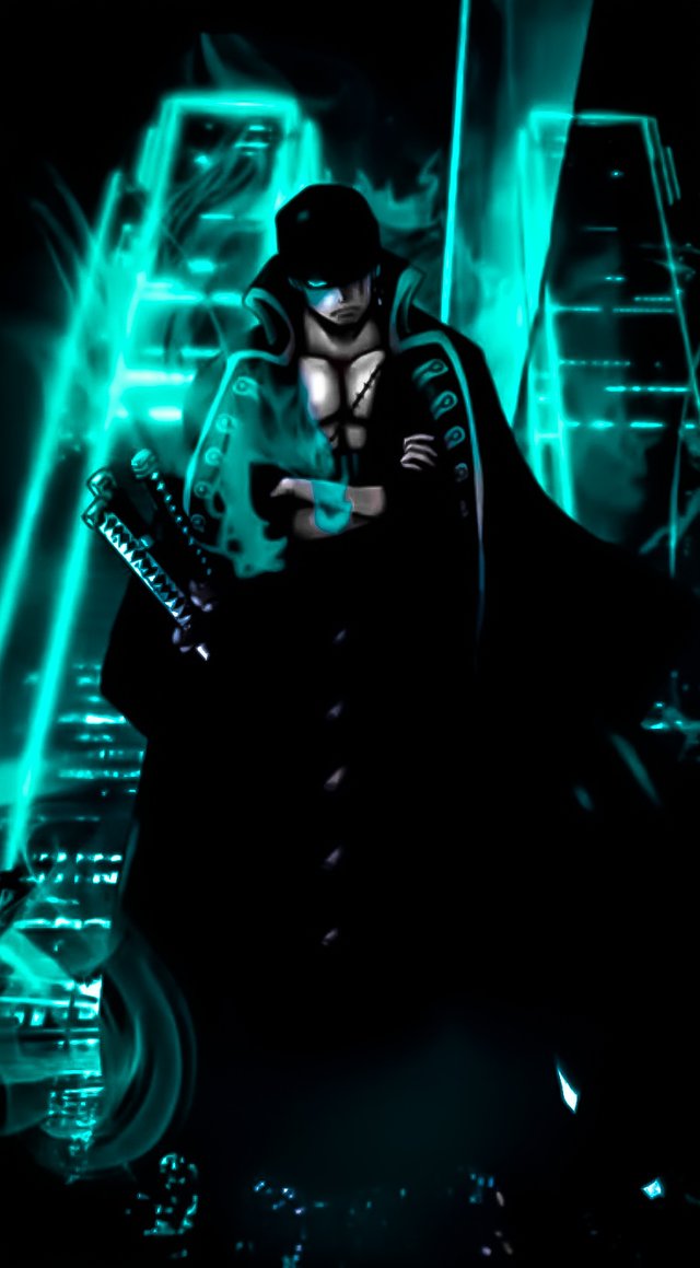 Zoro - 1677945928332.jpg