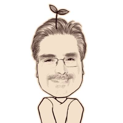 MomentCam_20190808141929.gif
