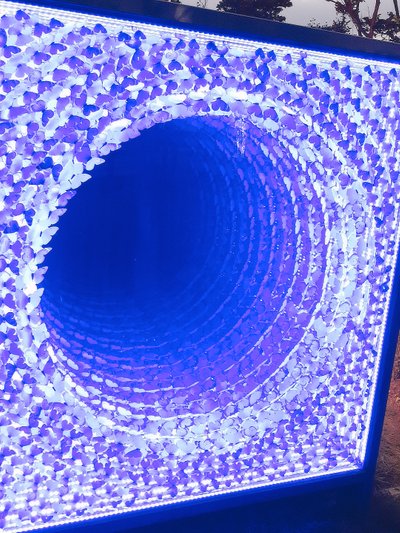 B612_20180712_200518_597.jpg
