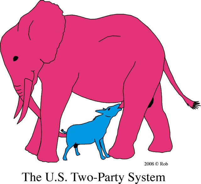 TwoParty circle jerk.jpg