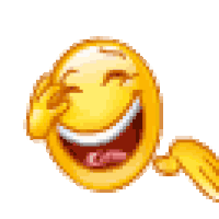 laughing_smiley.gif~c200.gif