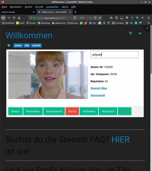 Kein Bild