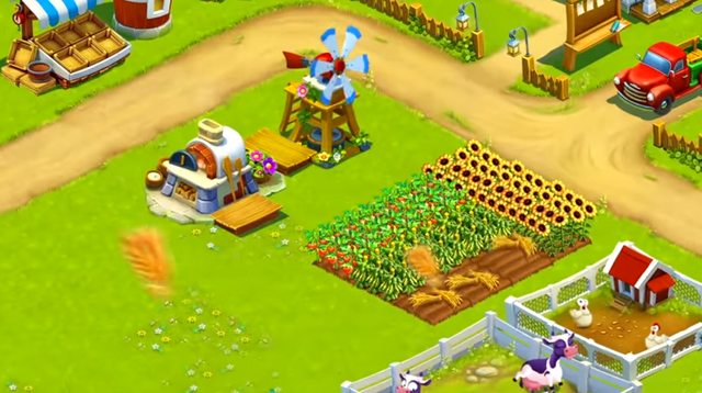 Фермер на телефон. Golden Farm игра. Игра Happy Day Farm. Игра ферма Хэппи фарм. Golden Farm дачники.