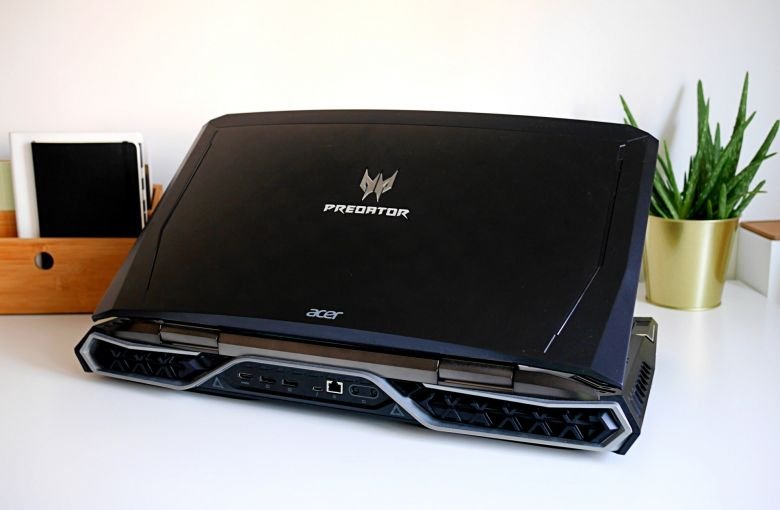 X 21. Ноут Acer Predator 21x. Ноутбук Acer Predator 21 x gx21-71-76lz. Ноутбук Асер предатор 21 Икс. Acer Predator 21 x блок питания.