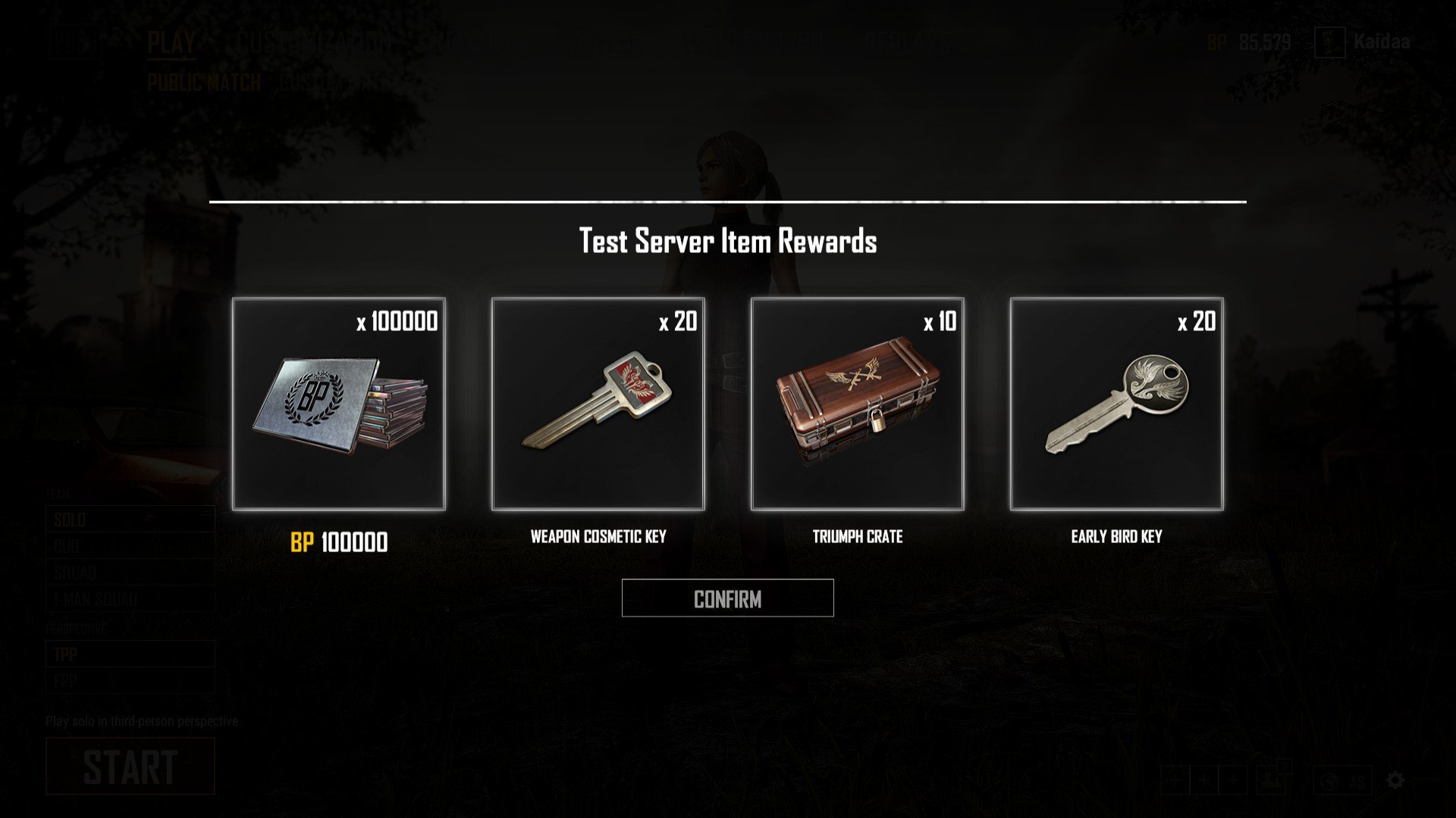Pubg experimental server что это. PUBG Test Server. Early Bird Key PUBG. Тестовый сервер ПАБГ мобайл. Сервера ПАБГ.