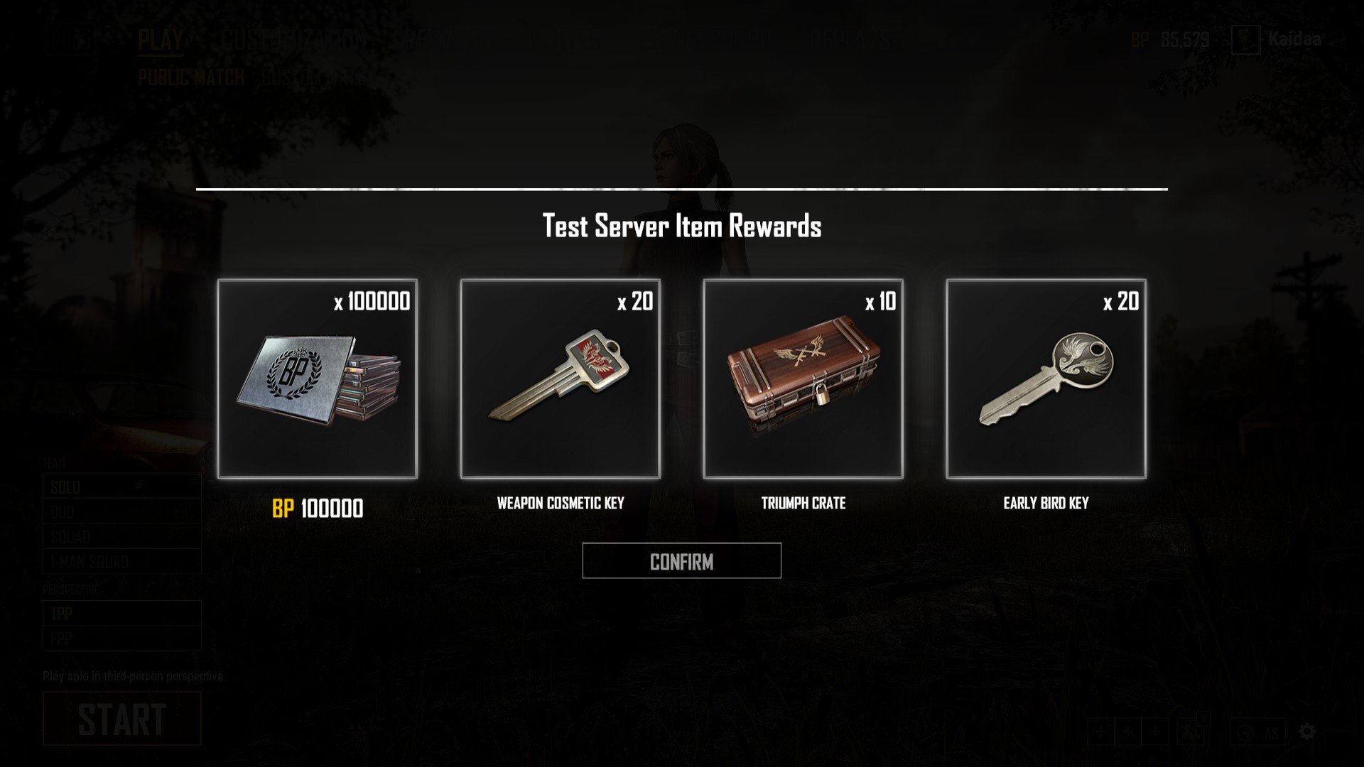 Free pubg keys фото 10