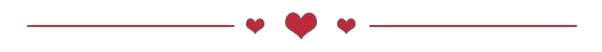 A5tMjLhTTnj4UJ3Q17DFR9PmiB5HnomwsPZ1BrfGqKbjdewLojkFdCjKVew3jB6efmvJz1oxWMNREfFXLuQVSgEmPuQFZ731Gjyh3JfNAwHJPXtuMvf9YzfRjKStu5...nyyQaVsKsLP6d9ZTXeeSGJBR6QyAirYHuGqrPN8kgw8j7GgUcbXwcxxnhD3utPXkpiri3wrDACkkuPJMZdRH2usikdpT4gyUbA158HWs17yYDtf9ySNZ7VN1vW.png