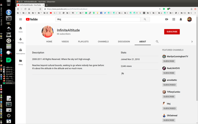 2010-11-21 - Infinite Altitude - 21st of November of 2010 Screenshot at 2019-12-01 19:31:14.png