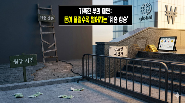 IMF 부채 경고_가혹한 부의 재편-1.jpg