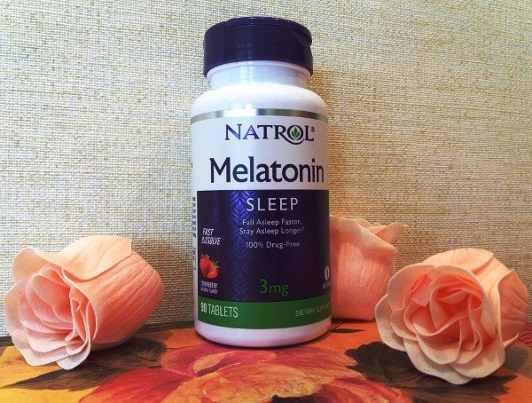 Таблетки с мелатонином. Natrol melatonin 3. Natrol melatonin 3. Melatonin 1mg natrol kids. Добавка для сна 3 мг t/r, natrol, 100 шт.