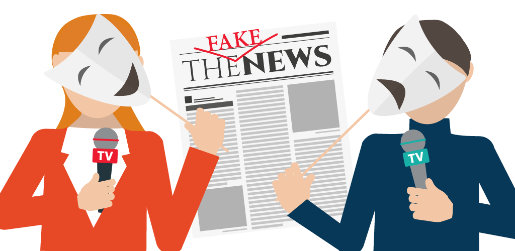 How to recognize a Fake News? 