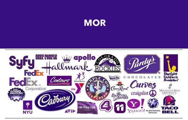 Бренды с фиолетовым цветом. Логотипы фиолетового цвета. Логотип бабочка. Фиолетовый цвет логотип. Бренды с фиолетовым цветом.