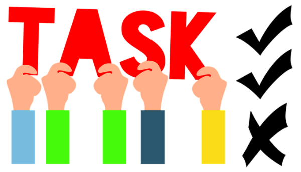 Task's. Task картинка. Tasks надпись. Task 1 картинка. Task logo