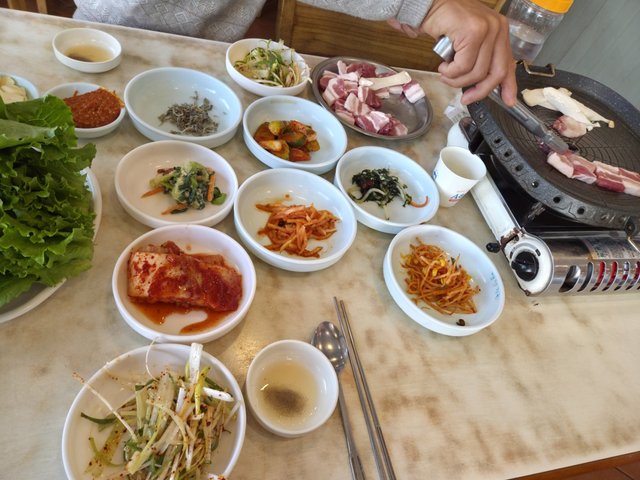 카카오스토리_2025_11_11 13_40_50.jpg