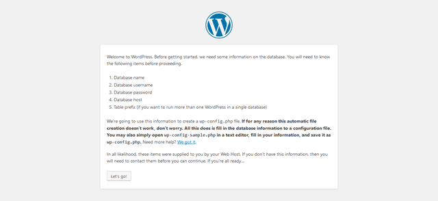 Screenshot_2019-01-21 WordPress › Setup Configuration File.png