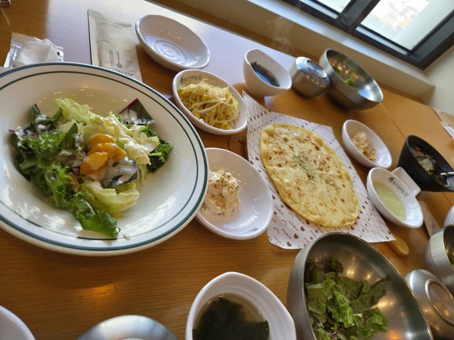 카카오스토리_2025_10_16 09_00_44.jpg