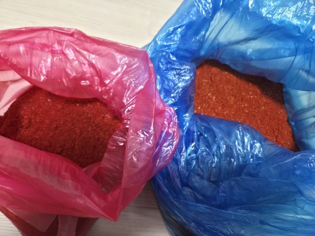 카카오스토리_2025_11_12 08_31_58.jpg