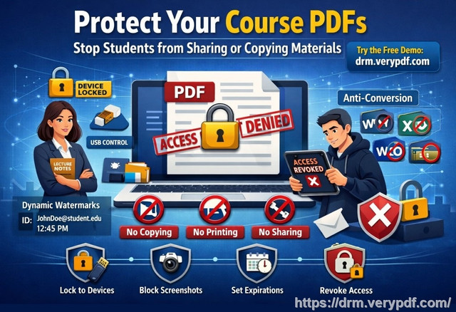 how-to-secure-your-course-pdfs-and-stop-students-sharing-or-converting-files.jpg