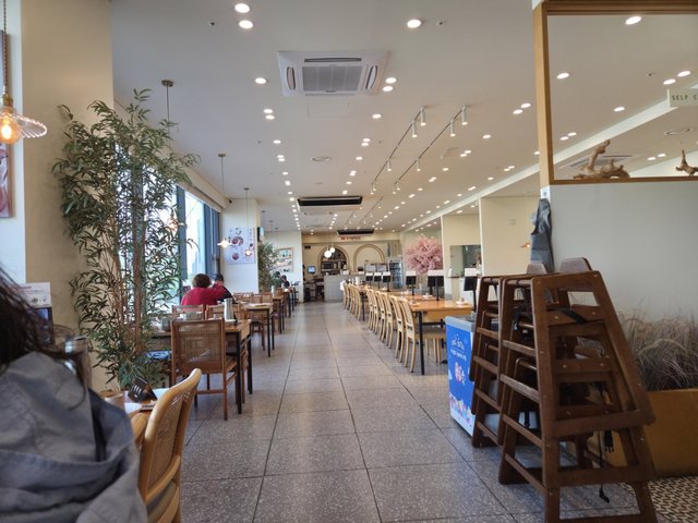 카카오스토리_2025_10_16 09_00_41.jpg