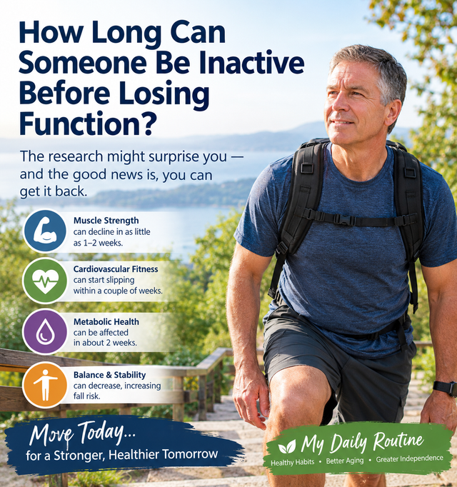 How Long Can Someone Be Inactive Before They Lose Function.png