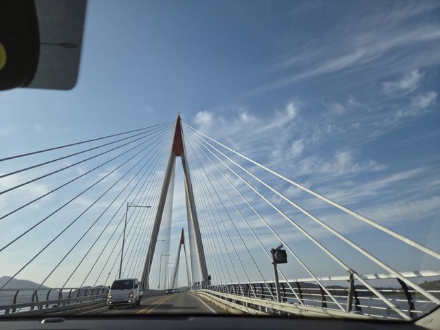 카카오스토리_2025_11_13 19_36_39.jpg