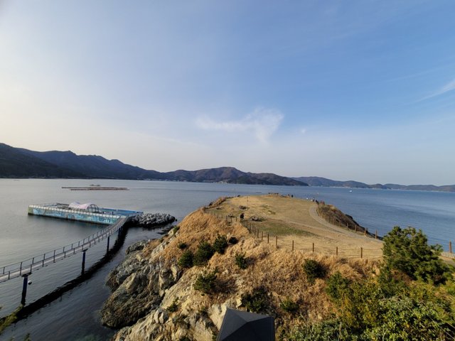 카카오스토리_2022_03_21 21_04_51.jpg