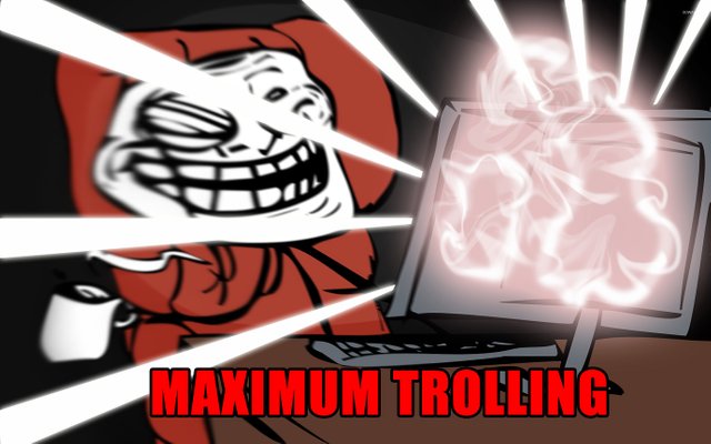 Troll ahhh screen 6dc3e8e433275f07ea82b0791c1060862f49ed7e_1_1380x862.jpeg