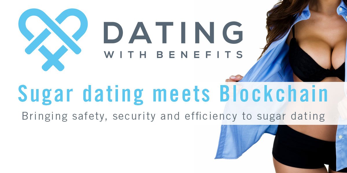 Date meet. Friends benefits dating site.