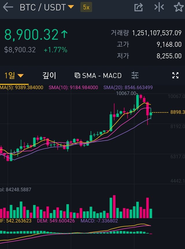 SmartSelect_20200511-232726_Binance.jpg
