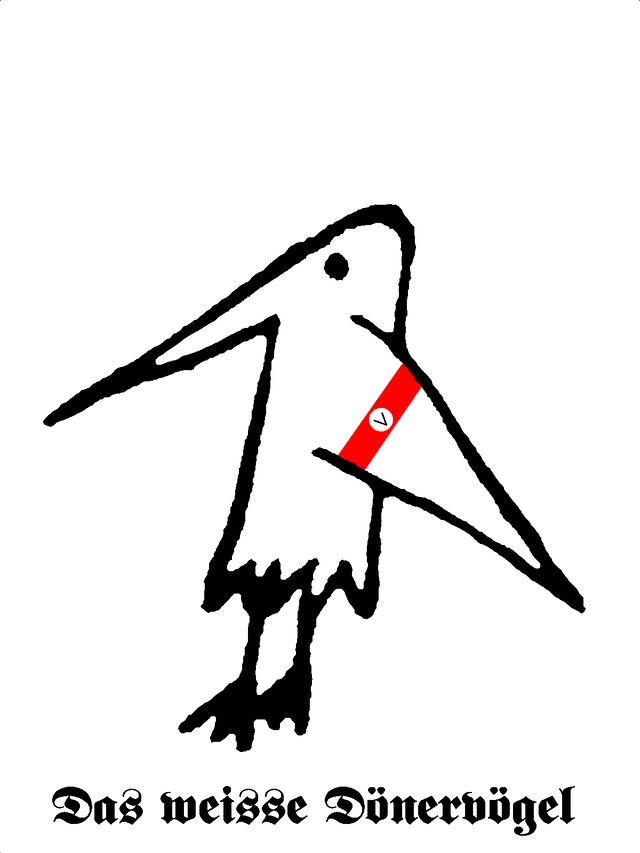 Das weisse Dönervögel.png