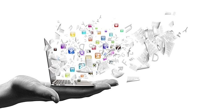 Content-creation-apps-header-image1.jpg