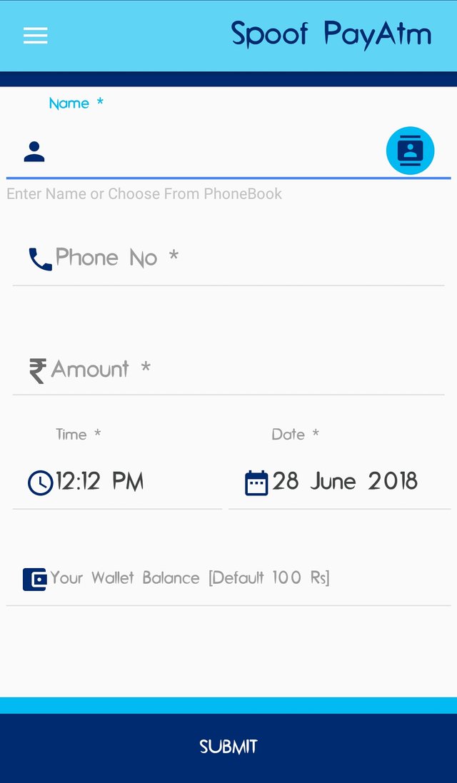 Screenshot_2018-06-28-12-12-44-991.jpeg