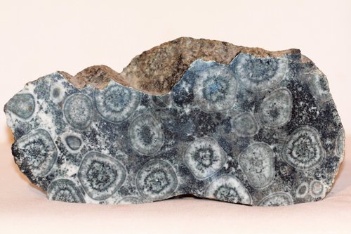 diorite