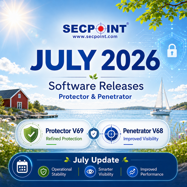 secpoint-july-2026-virtual-software.png