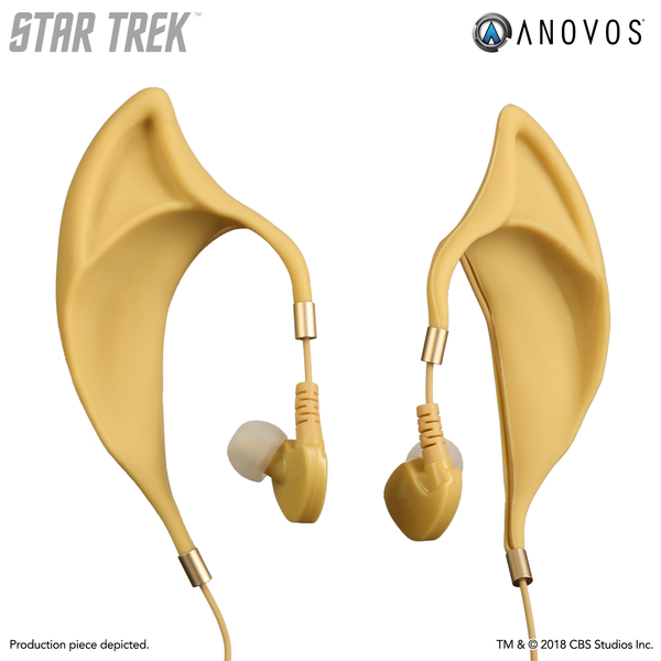 ProductPage-VulcanWireless-1_grande.png