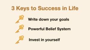 3 keys to success in life.jpg