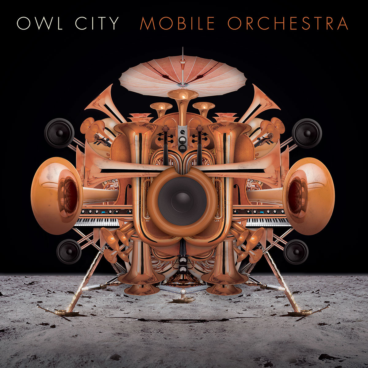 ALBUM-ART_Owl-City_Mobile-Orchestra.jpg