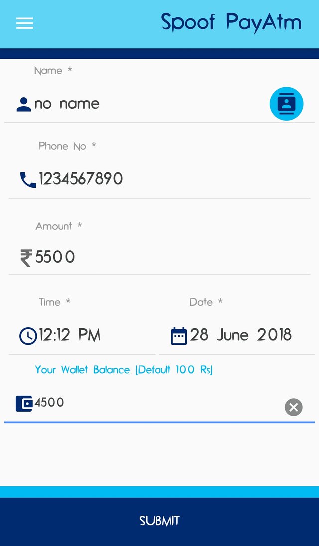 Screenshot_2018-06-28-12-14-15-731.jpeg