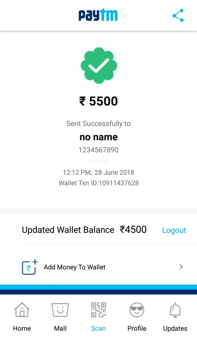 Screenshot_2018-06-28-12-14-32-239.jpeg