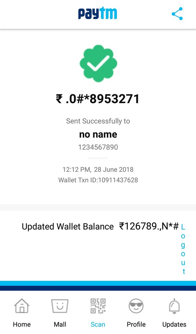 Screenshot_2018-06-28-12-15-55-741.jpeg