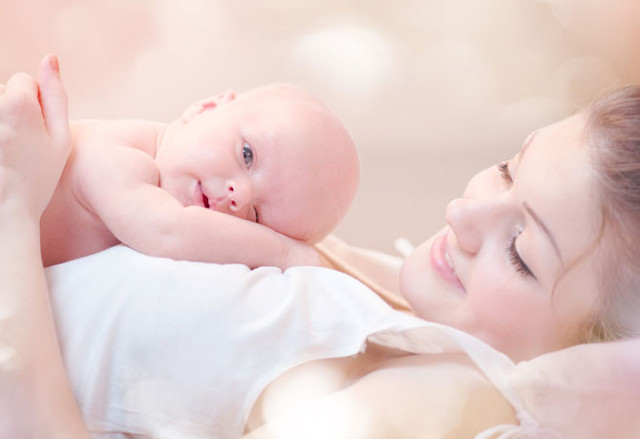 DrDina-Kids-Health-baby-breathing-1.jpg
