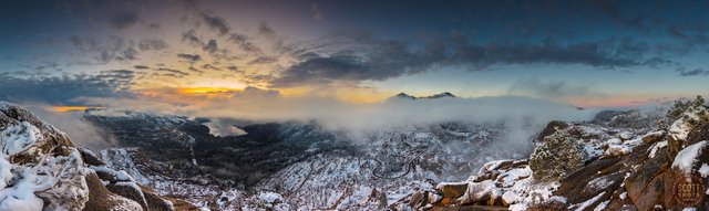 Untitled_Panorama1 DSummitSunrise.jpg