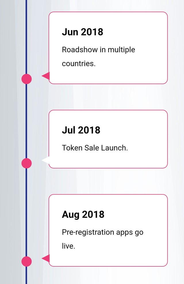 Screenshot_2018-08-01-12-22-38-811.jpeg