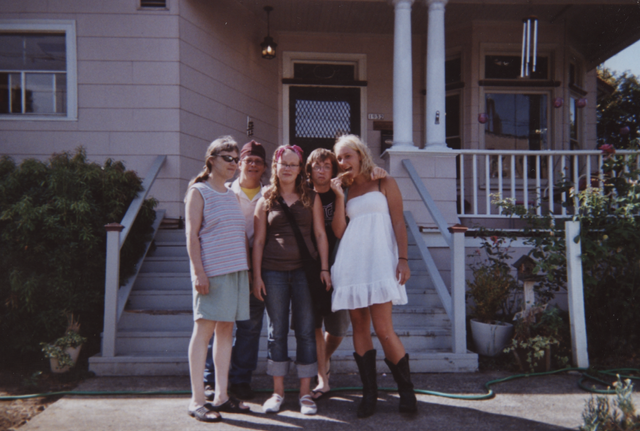 2008-08 Jim's Funeral Group-1.png