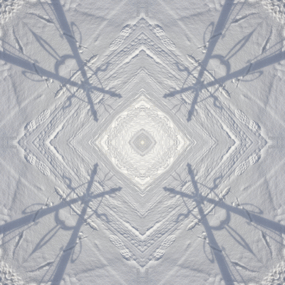 shasta2019jan8th47snowballfight11io.gif